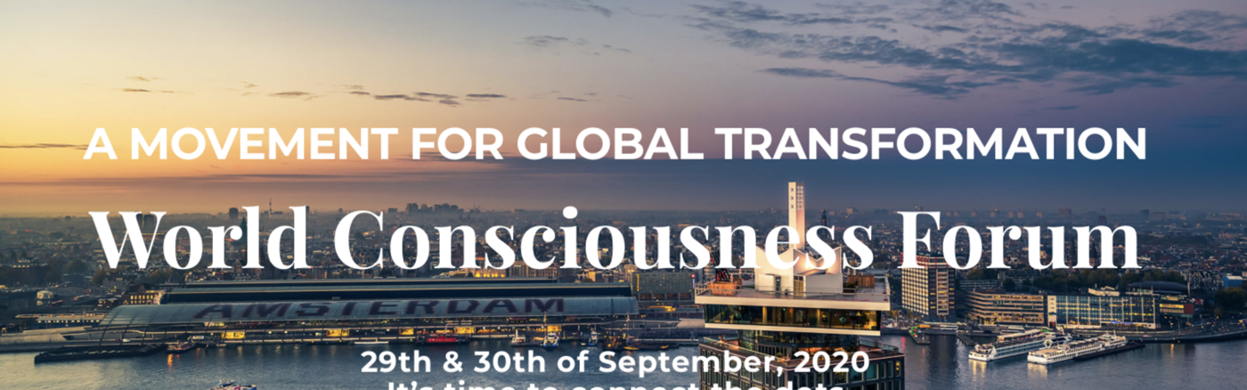 CMS Content werkzaamheden