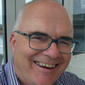 Klaas Wassens