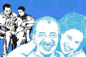 Workshop verbetering pitchvaardigheden