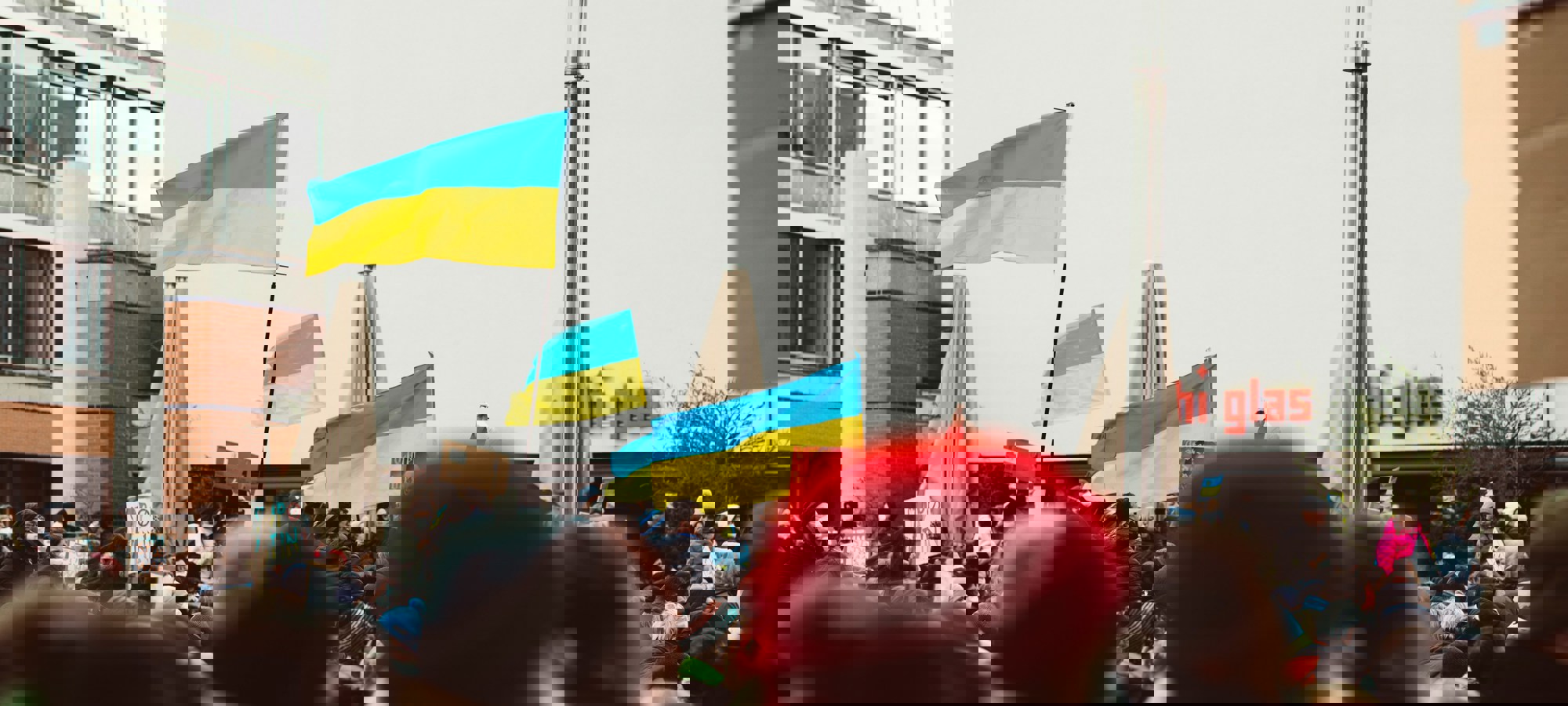 b2b98cf4-85ce-42be-83ef-05f828f73b00