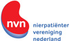 Nierpatiënten Vereniging Nederland