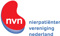 Nierpatiënten Vereniging Nederland