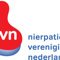 Nierpatiënten Vereniging Nederland
