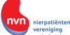 Nierpatiënten Vereniging Nederland