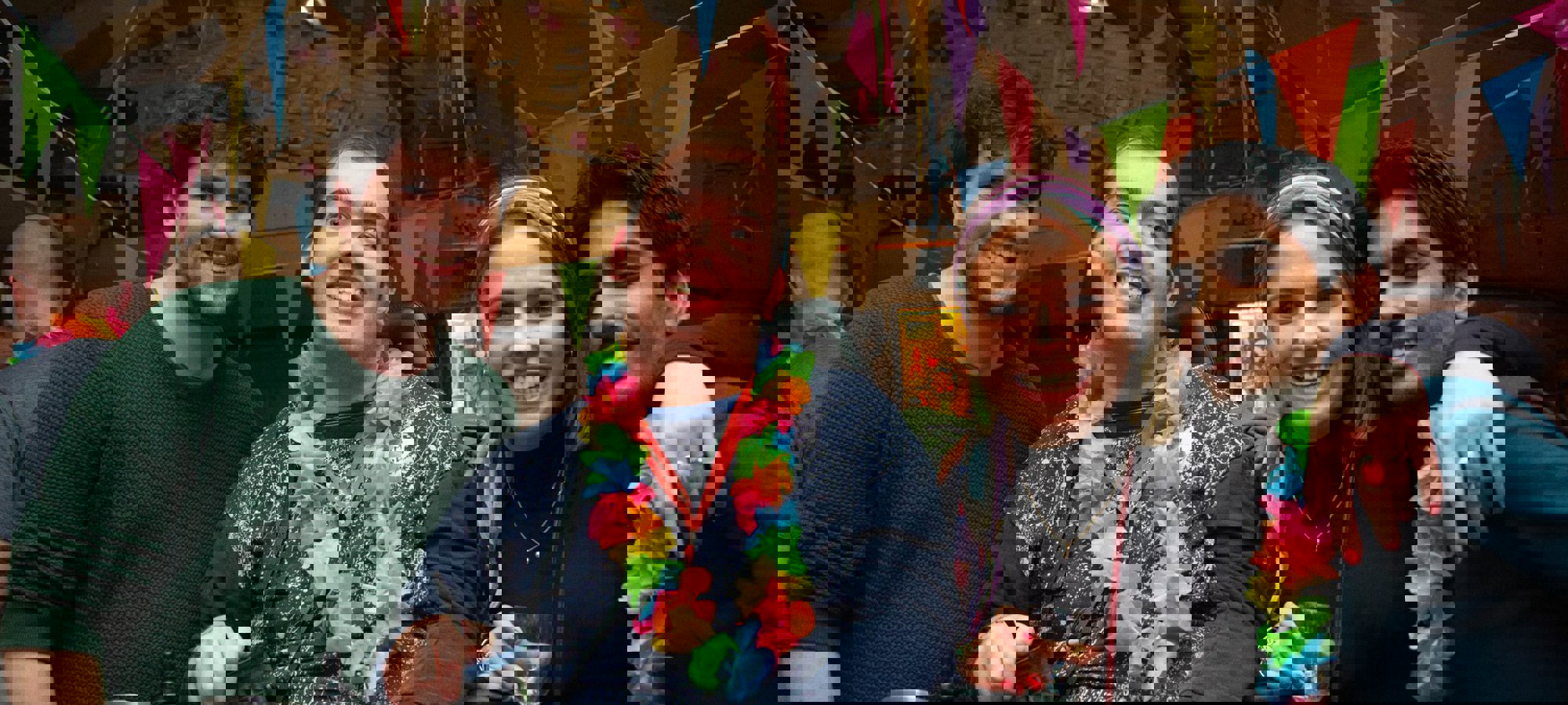 fd8da27c-ee93-4775-8eeb-ee8b01e980fa