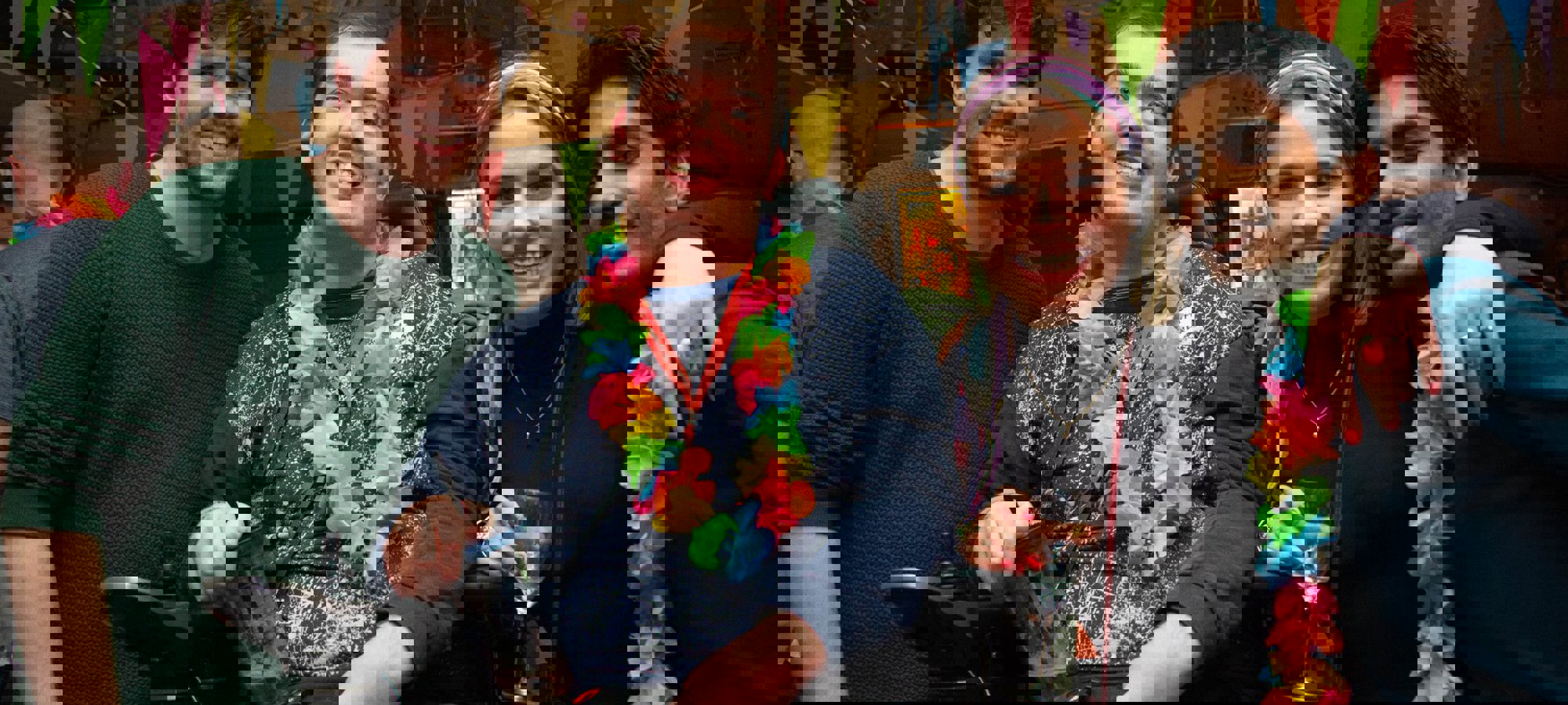 fd8da27c-ee93-4775-8eeb-ee8b01e980fa