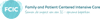 IC Connect & FCIC