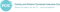 IC Connect & FCIC