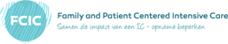 IC Connect & FCIC