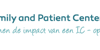 IC Connect & FCIC