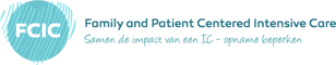 IC Connect & FCIC