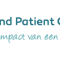IC Connect & FCIC