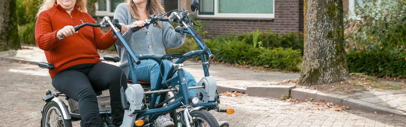 1 uur call: Creatieve brainstormer