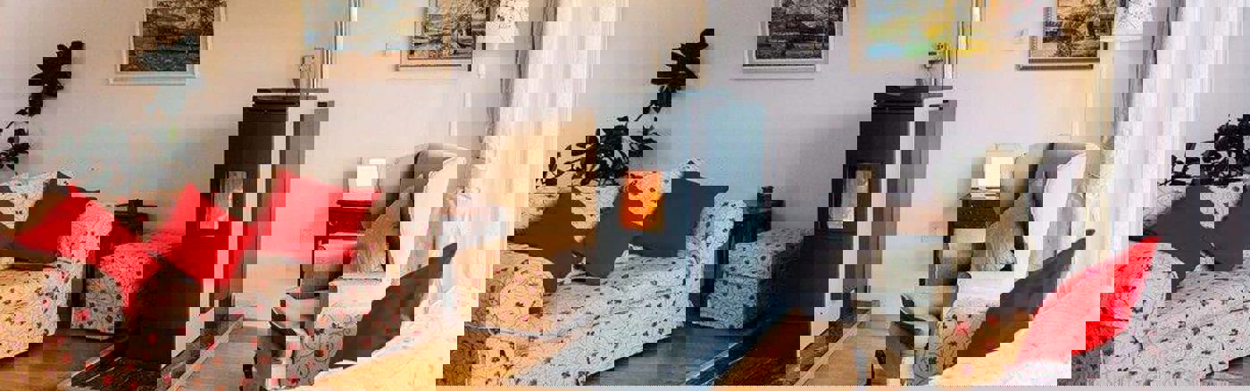 Adverteren in Google