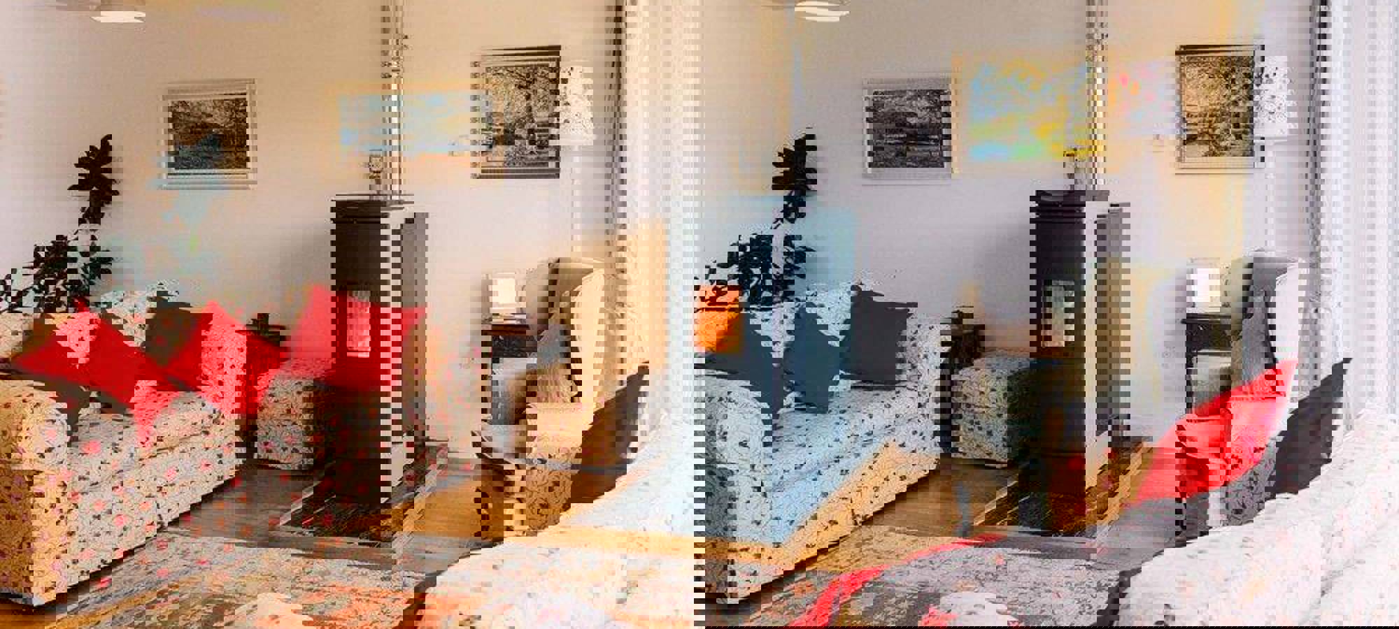 118778634 110588197440065 6543489388761096920 N