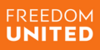 Freedom United