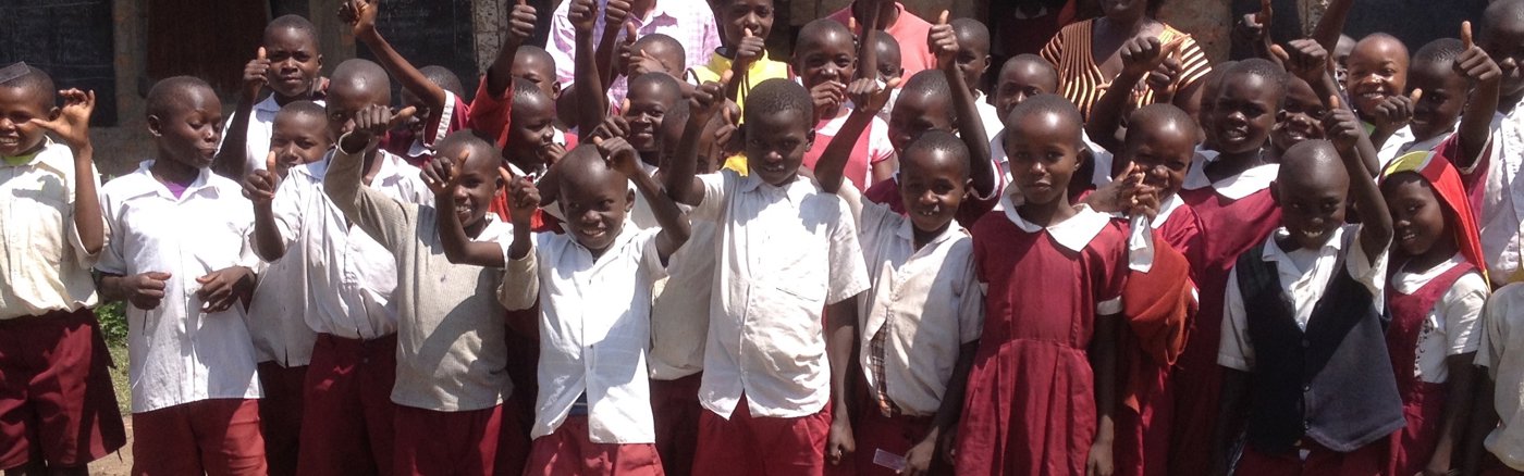 Copywriting ondersteuning crowdfunding