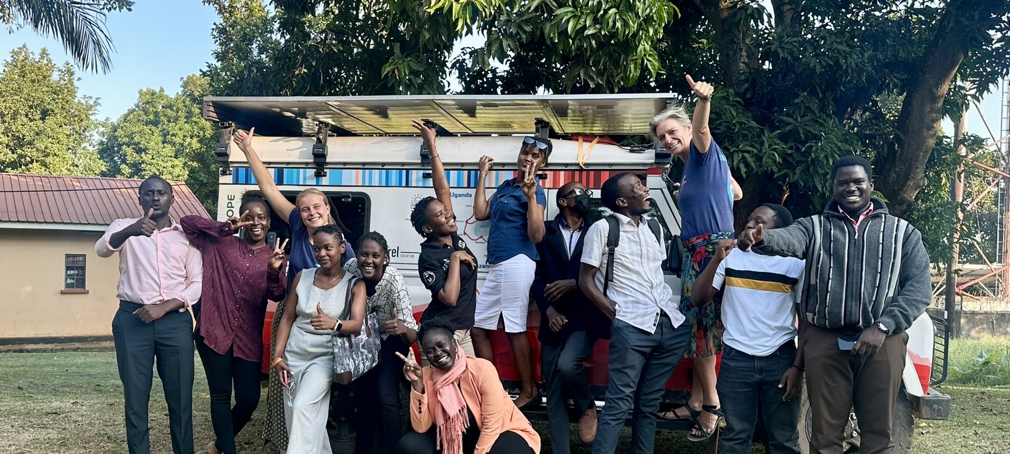 20250616---kyambogo-1.jpeg