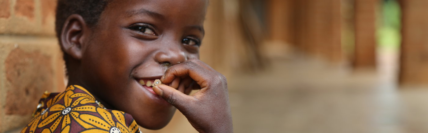 Video ondertiteling en branding