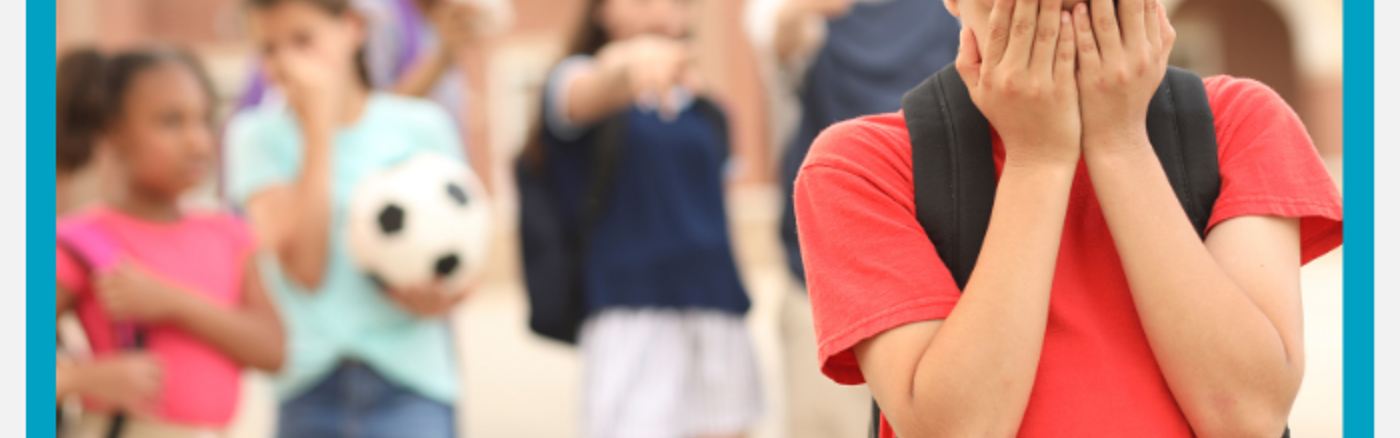 Nieuwe marketingstrategie