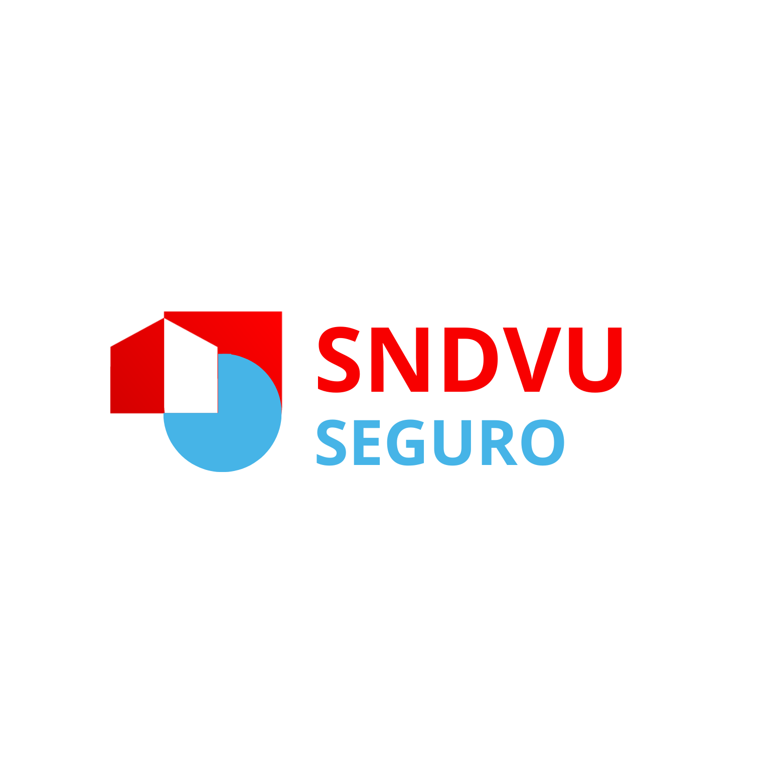 SNDVU Seguro