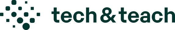 Tech and Teach gGmbH