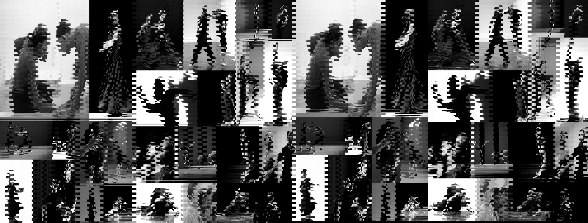 739f5962-9423-458d-b321-1b550c753306 (1)