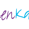 Stichting SamenKatwijk