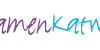Stichting SamenKatwijk