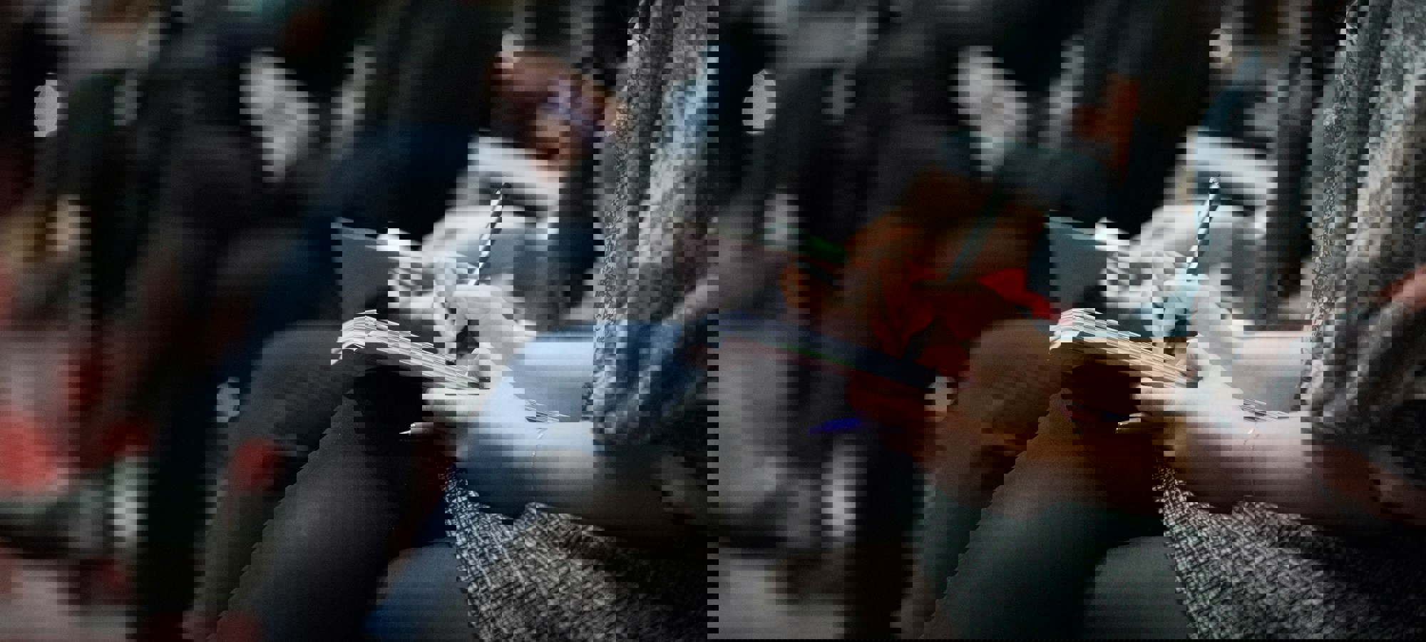 5a0b3c00-9126-4ff8-a80d-9082930f5f9f