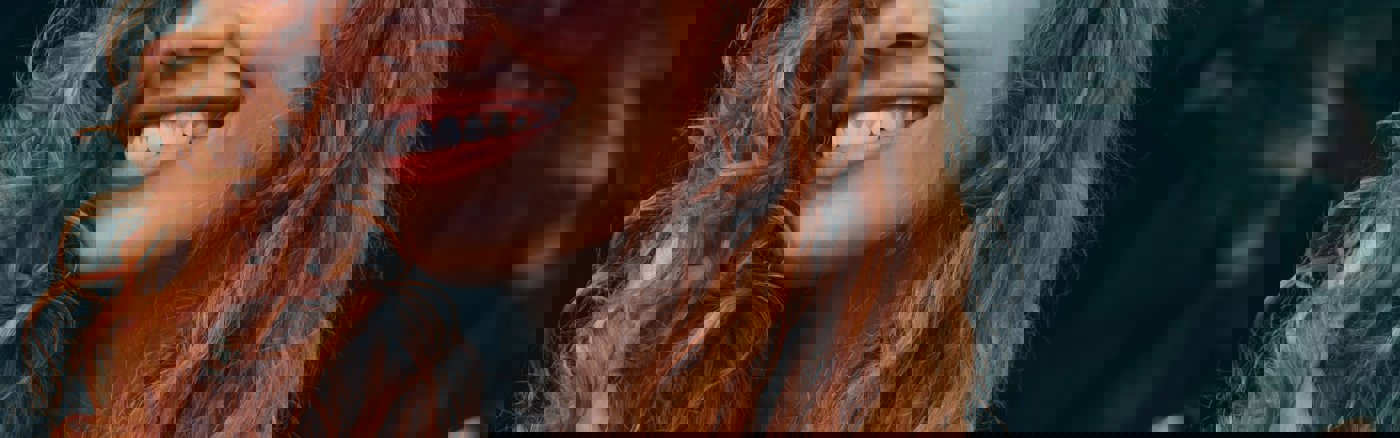 Professionele Powerpoint template 