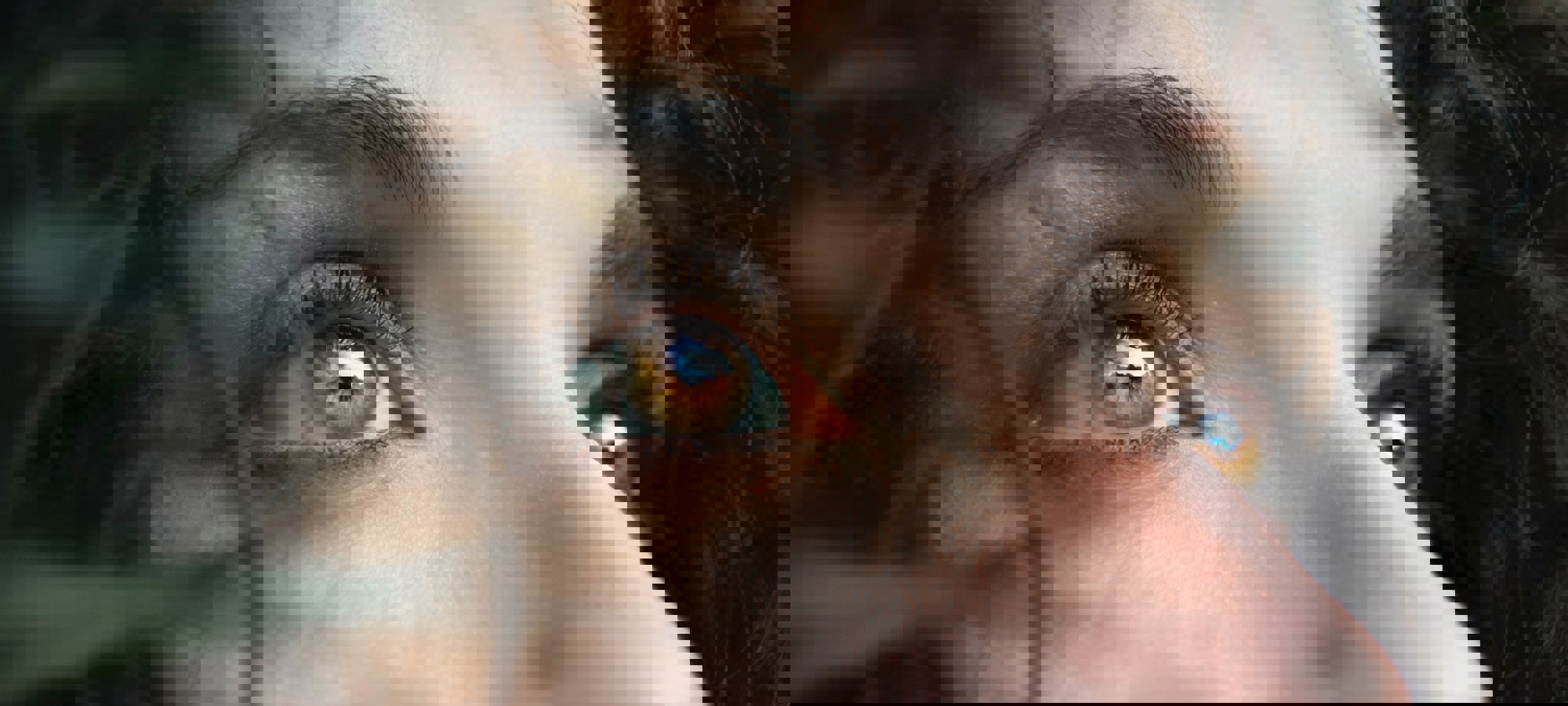 Marina Vitale T809jj6r9ka Unsplash