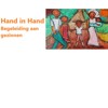 Hand in Hand Begeleiding