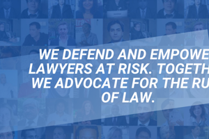 Zoekwoordenanalyse SEO voor Lawyers