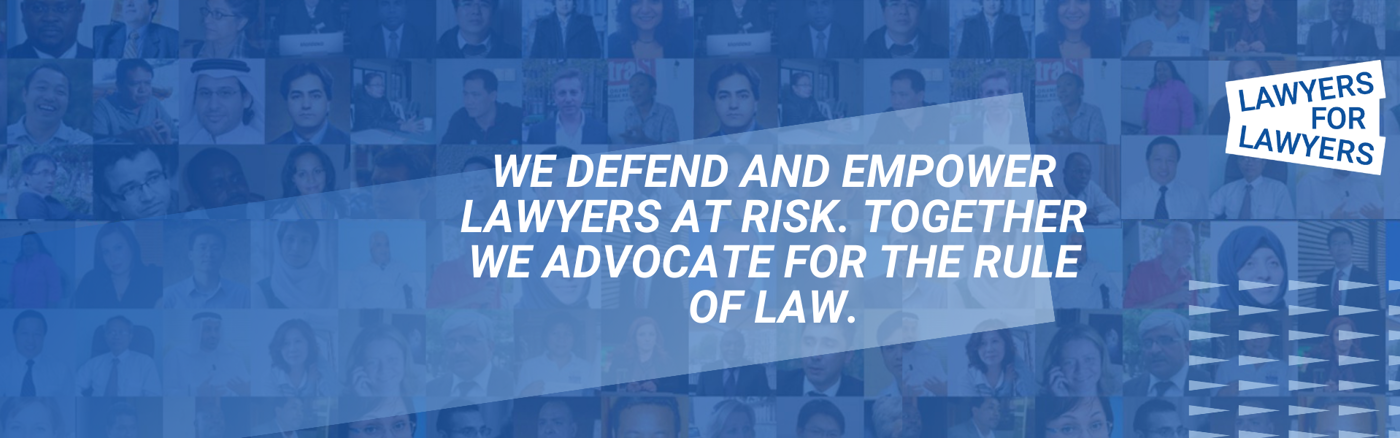 Zoekwoordenanalyse SEO voor Lawyers