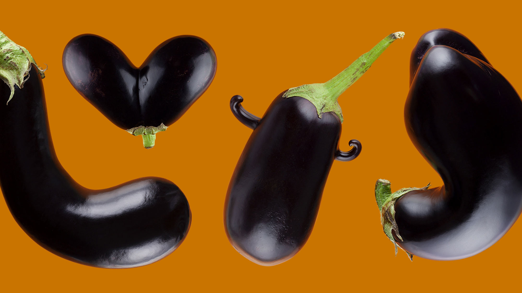 Stichting Toffe Peren