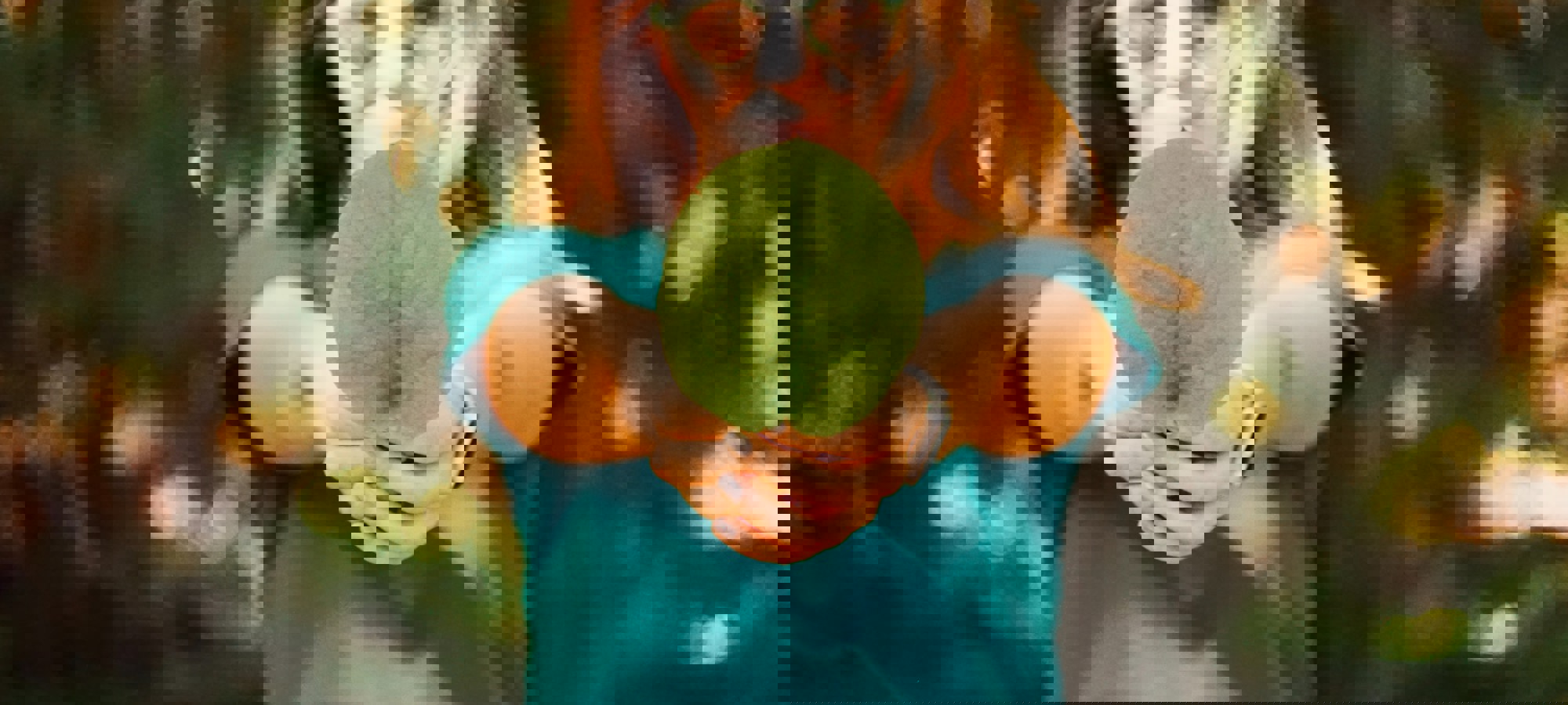 Mert Guller Jfbwoaos 7O Unsplash