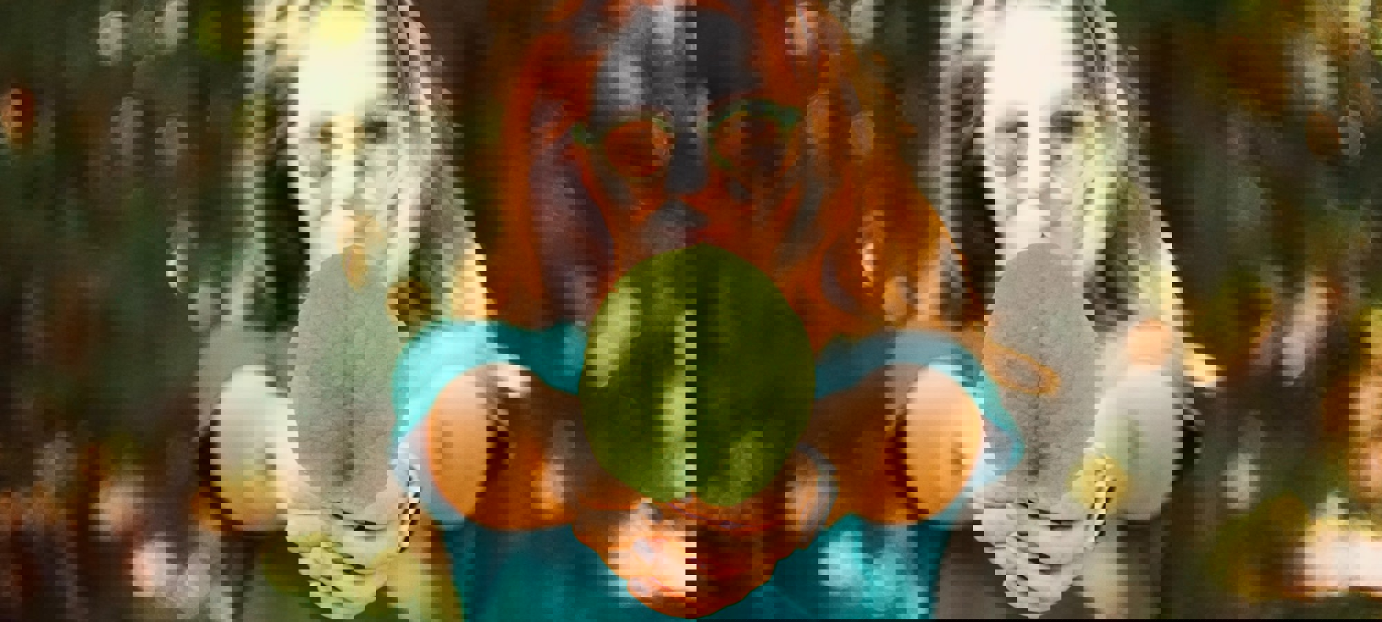 Mert Guller Jfbwoaos 7O Unsplash