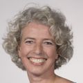Kirsten Ruter