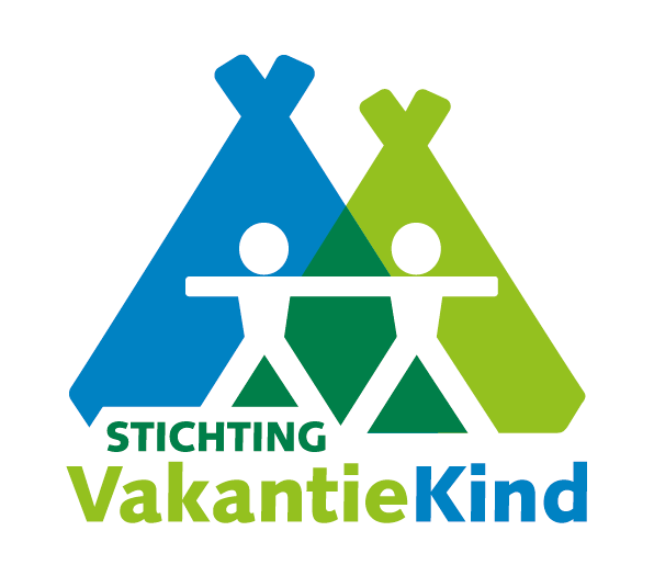 Stichting Vakantiekind