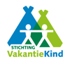Stichting Vakantiekind