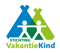 Stichting Vakantiekind