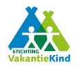 Stichting Vakantiekind