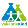 Stichting Vakantiekind