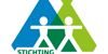 Stichting Vakantiekind
