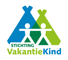 Stichting Vakantiekind