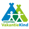 Stichting Vakantiekind