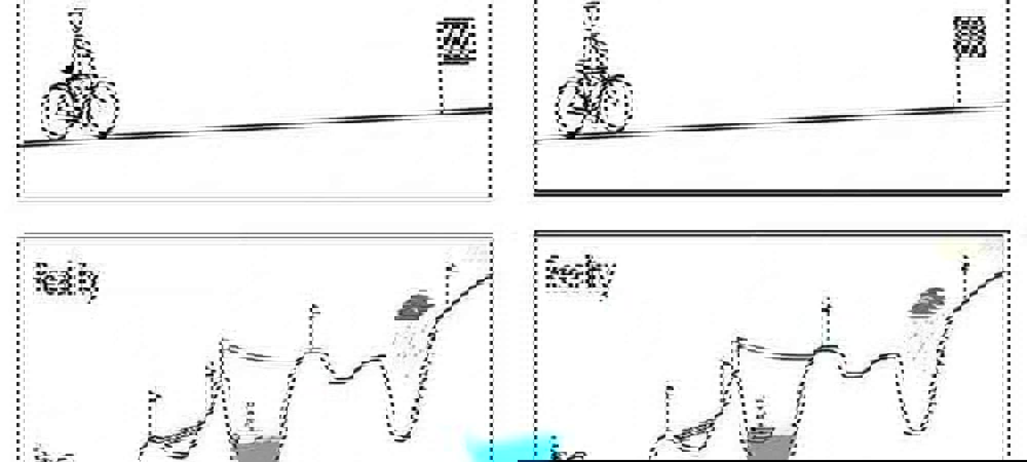 3145f73d-33a3-4e5d-9afc-618c874f5992