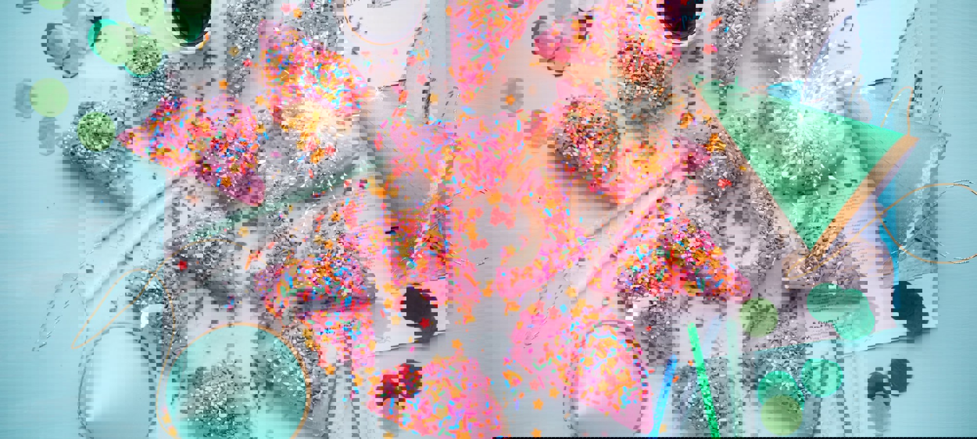 114760ad-67fc-4bda-a6fb-d614a37b4c52