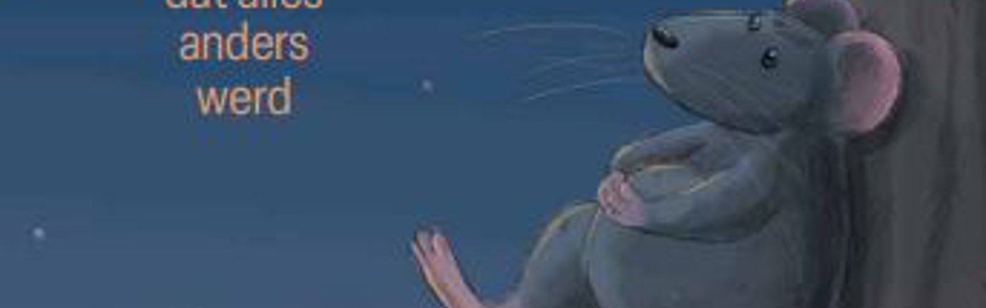 Creatief campagne concept